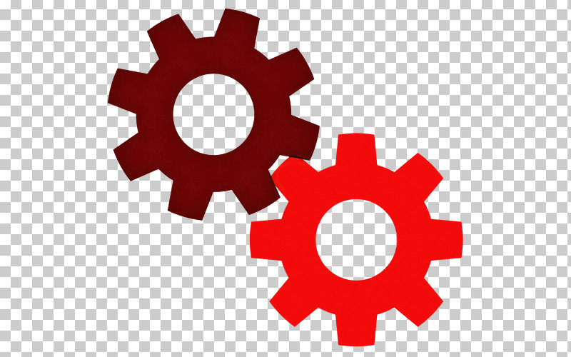 Gear Sprocket Infographic Royalty-free Logo PNG, Clipart, Gear, Infographic, Logo, Royaltyfree, Sprocket Free PNG Download