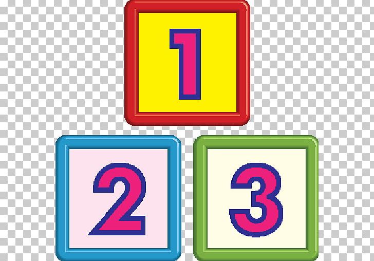 123 Learn Numbers 123 Game Android Numerical Digit Png Clipart Android App Area Blue Brand Free