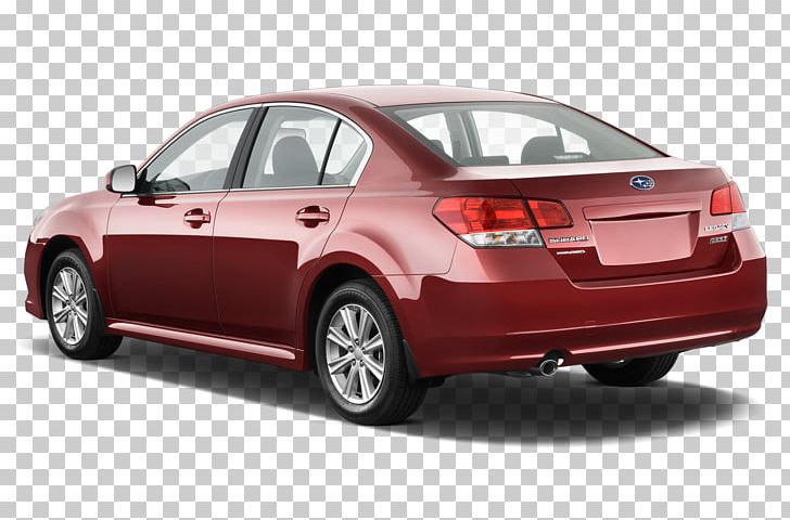 2010 Subaru Legacy 2013 Subaru Legacy 2011 Subaru Legacy 2012 Subaru Legacy Sedan PNG, Clipart, 2010 Subaru Legacy, Automatic Transmission, Car, Compact Car, Family Car Free PNG Download