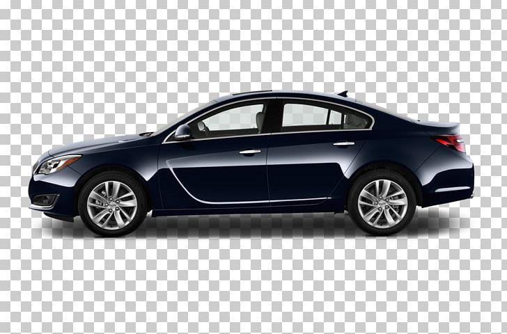 2017 Buick Regal Chevrolet Malibu Car General Motors PNG, Clipart, 2017 Buick Regal, Automotive Design, Automotive Exterior, Brand, Buick Free PNG Download