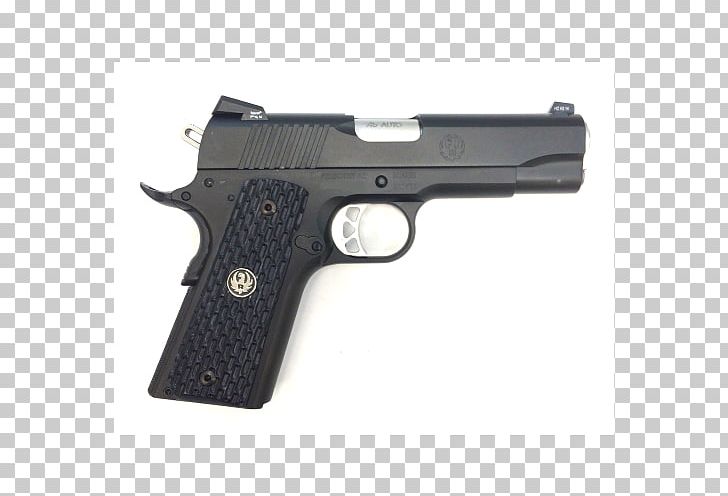 .45 ACP Remington 1911 R1 Automatic Colt Pistol M1911 Pistol Semi-automatic Pistol PNG, Clipart, 45 Acp, 380 Acp, Acp, Air Gun, Airsoft Free PNG Download