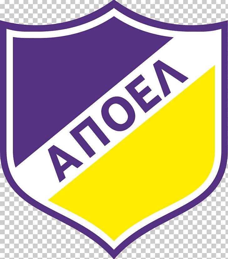 APOEL FC Nicosia UEFA Champions League AC Omonia Cypriot First Division PNG, Clipart, Ael Limassol, Apoel Fc, Area, Brand, Cypriot First Division Free PNG Download
