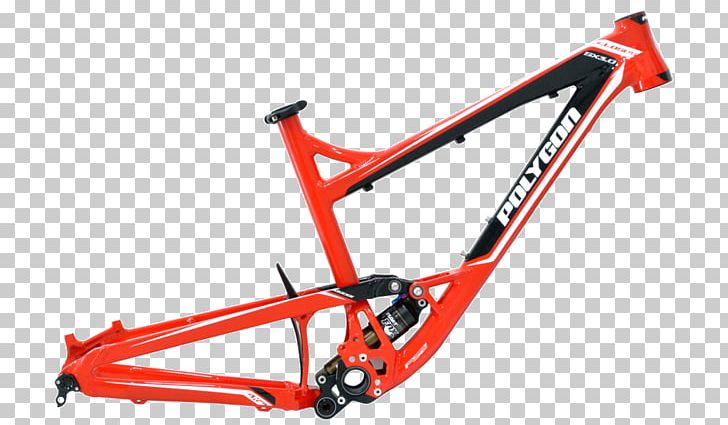 Bicycle Frames Polygon Bikes Mountain Bike Bicycle Wheels PNG, Clipart, Automotive Exterior, Bicycle, Bicycle Accessory, Bicycle Forks, Bicycle Frame Free PNG Download