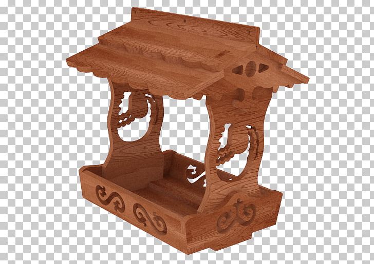 Bird Feeders Computer Numerical Control CNC Router Wood PNG, Clipart, Advertising, Animals, Bird, Bird Feeders, Cnc Router Free PNG Download