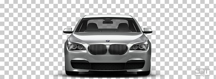 BMW X1 Car BMW X5 M Grille PNG, Clipart, 3 Dtuning, Aut, Automotive Design, Automotive Exterior, Bmw 7 Series Free PNG Download