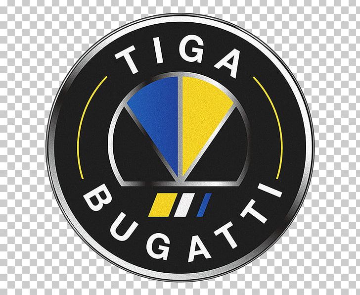 Bugatti (Remixes) Musician Song PNG, Clipart, 2010 Bugatti Veyron, Album, Brand, Bugatti, Cars Free PNG Download