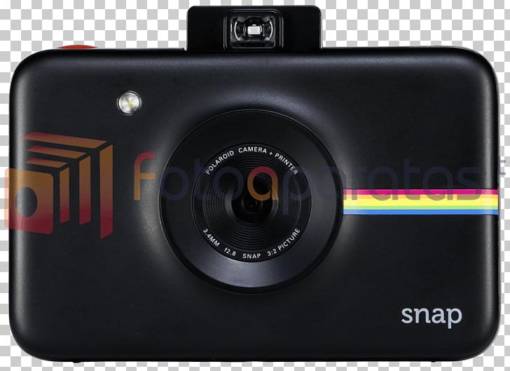 Camera Lens Polaroid Snap Instant Camera PNG, Clipart, Camera, Camera Accessory, Camera Lens, Cameras Optics, Canon Free PNG Download
