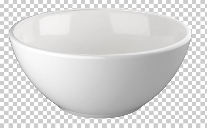 Ceramic Sugar Bowl Tableware Glass PNG, Clipart, Bathroom, Bathtub, Bowl, Ceramic, Cup Free PNG Download