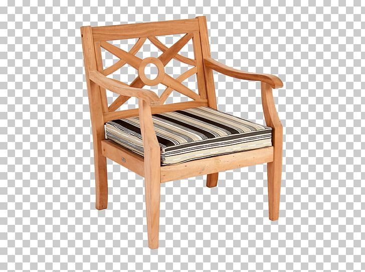 Chair Mahogany Garden Furniture Bench Cushion PNG, Clipart, Angle, Armrest, Bench, Chair, Chaise Longue Free PNG Download