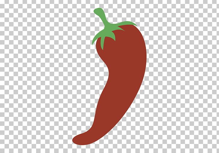 Chili Pepper Food Vegetable Cayenne Pepper Dinner PNG, Clipart, Bell Peppers And Chili Peppers, Capsicum, Capsicum Annuum, Cayenne Pepper, Chili Pepper Free PNG Download