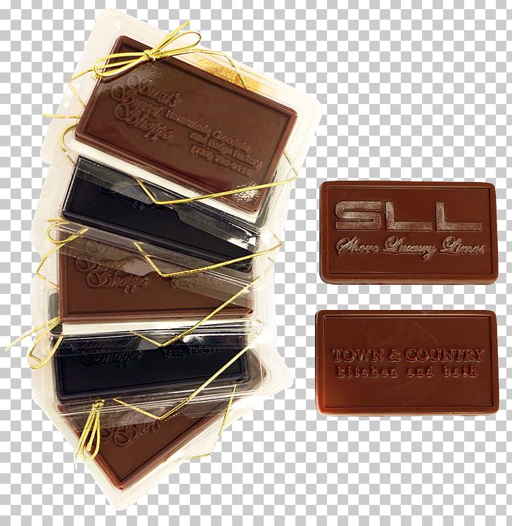 Chocolate Confectionery Store Business Gift PNG, Clipart, Business, Business Cards, Business Idea, Candy, Chocolate Free PNG Download