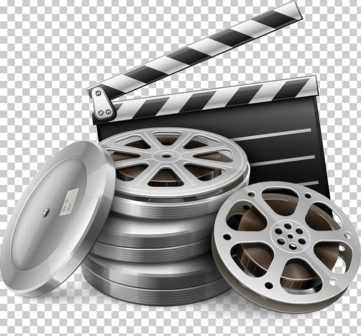 Clapperboard Cinematography Film PNG, Clipart, Alloy Wheel, Animation, Art, Automotive Tire, Automotive Wheel System Free PNG Download