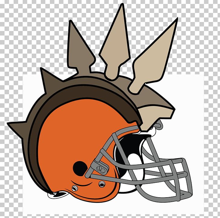 Cleveland Browns Relocation Controversy NFL Baltimore Ravens Buffalo Bills PNG, Clipart, Afc North, Cartoon, Cat, Cleveland Browns, Dawg Pound Free PNG Download