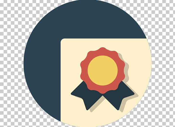 Computer Icons Business PNG, Clipart, Art, Brand, Business, Campaign Medal, Circle Free PNG Download