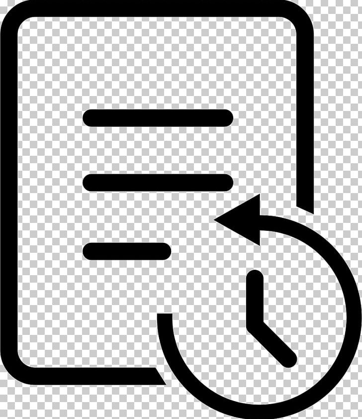 Computer Icons PNG, Clipart, Angle, Area, Base64, Base 64, Black And White Free PNG Download