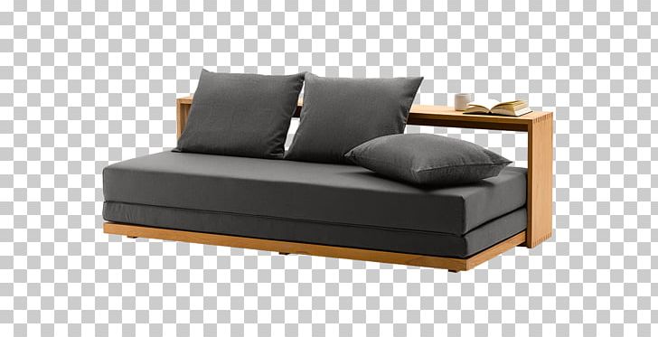 Couch Daybed Living Room Mattress PNG, Clipart, Angle, Anthracite, Bed, Bed Base, Bedding Free PNG Download