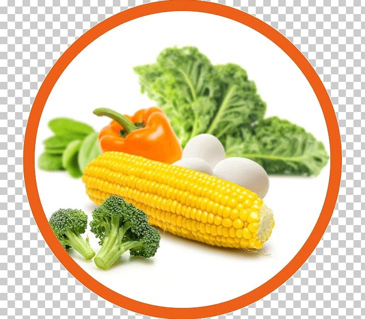 Cruciferous Vegetables Nutrient Zeaxanthin Health Lutein PNG, Clipart, Carrot, Cruciferous Vegetables, Diet, Diet Food, Eye Free PNG Download