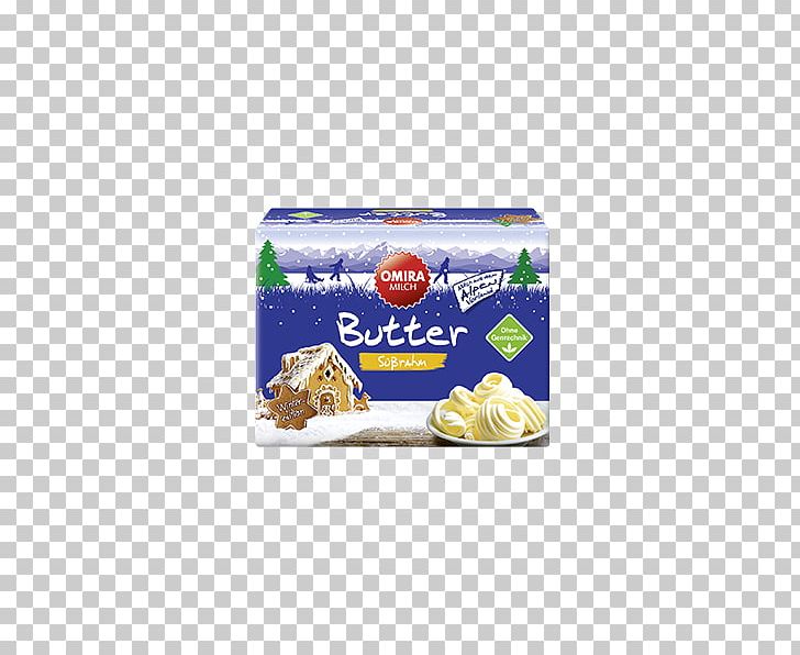 Dairy Products Flavor Snack PNG, Clipart, Dairy, Dairy Product, Dairy Products, Flavor, Food Free PNG Download