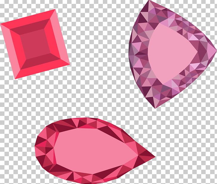 Diamond Pink 2D Computer Graphics Sprite PNG, Clipart, Diamond, Diamonds, Diamond Vector, Download, Euclidean Vector Free PNG Download