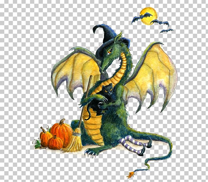 Dragon New York's Village Halloween Parade PNG, Clipart, Costume, Costume Party, Dragon, Fantasy, Fauna Free PNG Download