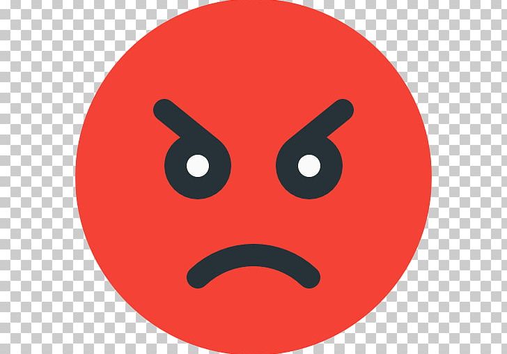 Emoji Emoticon Computer Icons Anger PNG, Clipart, Anger, Angry, Angry Emoji, Annoyance, Can Stock Photo Free PNG Download
