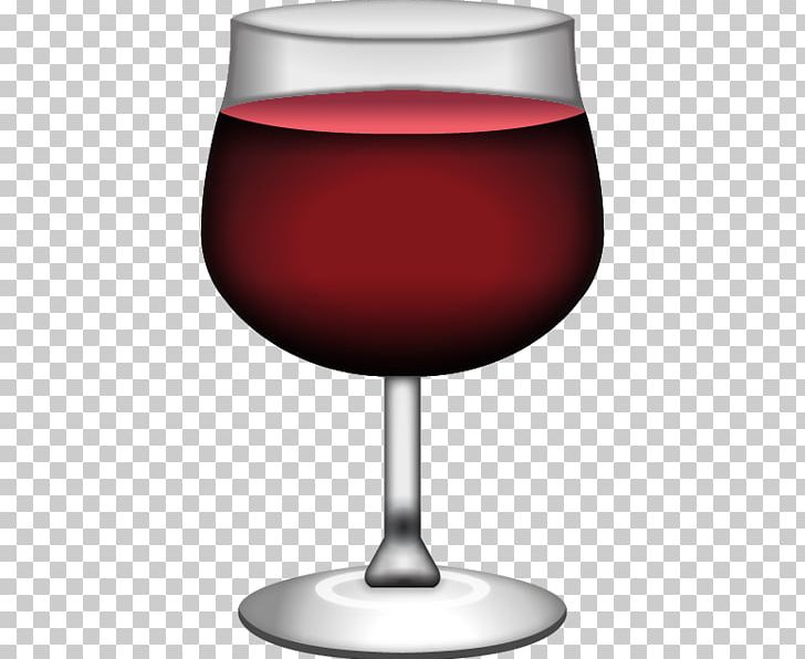 Emoji Red Wine Wine Cake Wine Glass PNG, Clipart, Apple Color Emoji, Beer Glass, Bottle, Champagne Stemware, Drink Free PNG Download