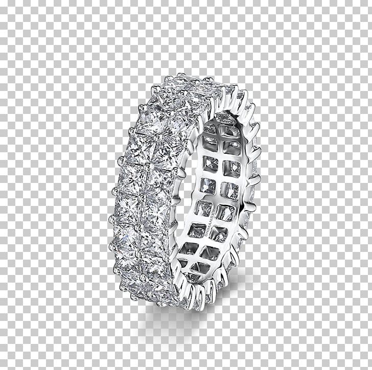 Eternity Ring Diamond Cut Gold PNG, Clipart, Anniversary, Bling Bling, Blue, Diamond, Diamond Cut Free PNG Download