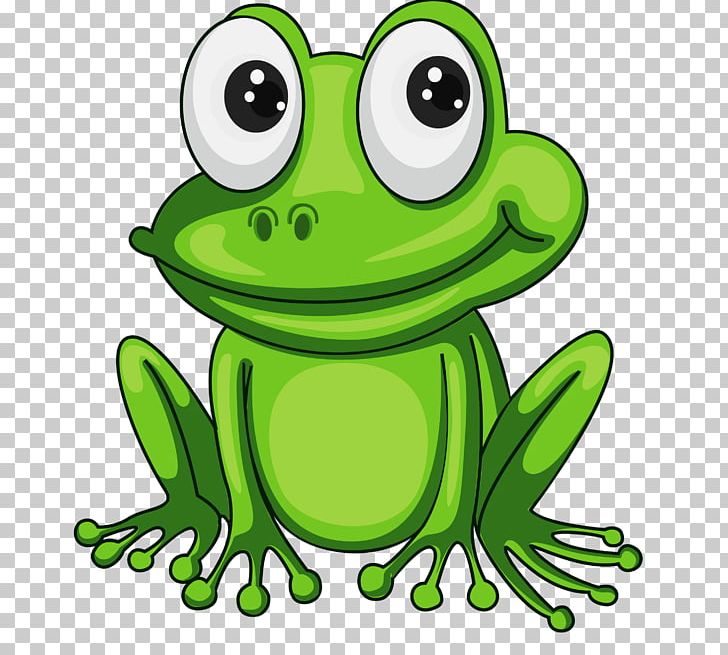 Frog Cartoon PNG, Clipart, Amphibian, Animal, Animals, Animated Cartoon, Cartoon  Free PNG Download