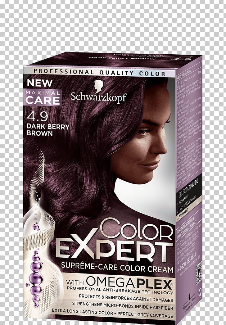 Hair Coloring Schwarzkopf Red Hair Care PNG, Clipart, Black Hair, Brown Hair, Chestnut, Color, Colourant Free PNG Download