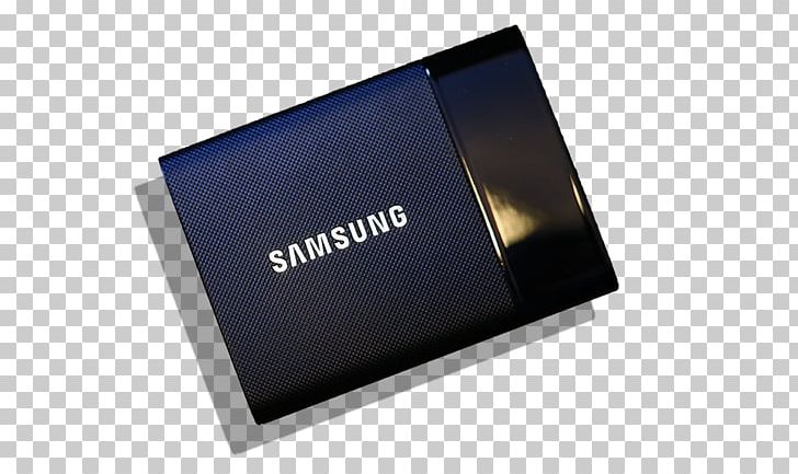 Hard Drives Samsung 860 EVO 2.5" Serial ATA III MZ-76E Samsung 850 EVO SSD Solid-state Drive Laptop PNG, Clipart, Disk Storage, Electronic Device, Electronics, Electronics Accessory, Hard Drives Free PNG Download