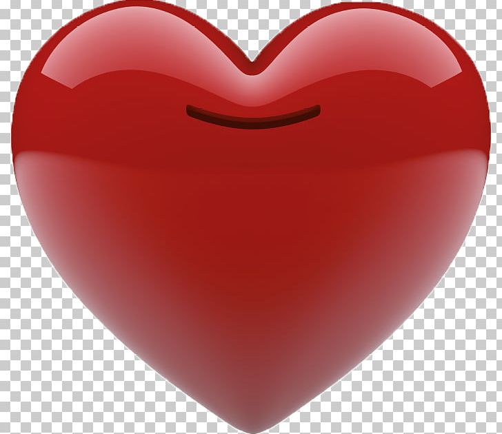 Heart Love Valentine's Day PNG, Clipart, Ask, August 13, Flatcast, Heart, Kalp Free PNG Download