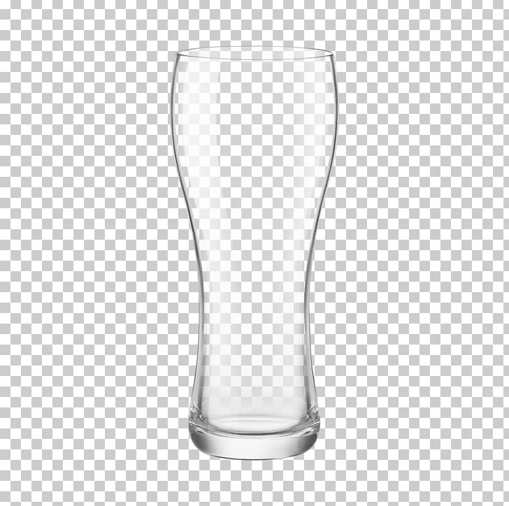 Highball Glass Koleksiyon Mobilya Pint Glass Champagne Glass PNG, Clipart, Beer Glass, Beer Glasses, Champagne Glass, Champagne Stemware, Com Free PNG Download