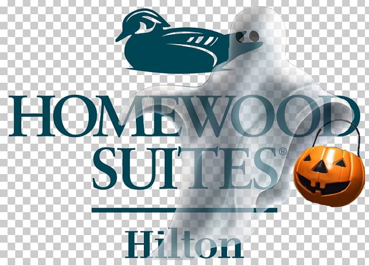 Homewood Suites By Hilton Hilton Hotels & Resorts Hilton Worldwide PNG, Clipart, Brand, Computer Wallpaper, Ghost Busters, Hampton By Hilton, Hilton Hotels Resorts Free PNG Download