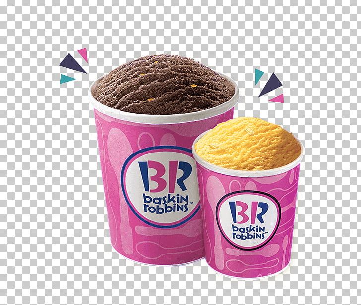 Ice Cream Mousse Cotton Candy Baskin-Robbins Alphonso PNG, Clipart, Alphonso, Baskinrobbins, Baskin Robbins, Chocolate Chip, Cotton Free PNG Download