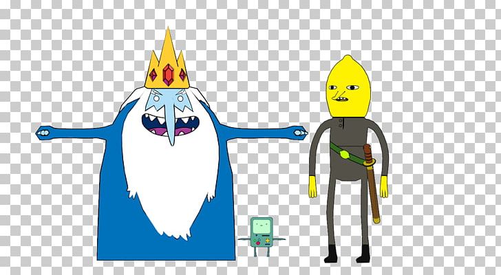 Ice King Jake The Dog Earl Of Lemongrab PNG, Clipart, 3d Modeling, Adventure Time, Art, Cartoon, Character Free PNG Download
