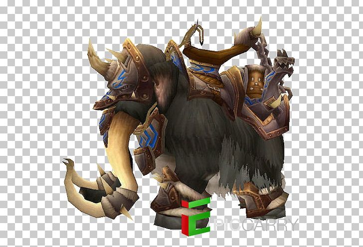 Indian Elephant Mammoth Lakes World Of Warcraft Black War PNG, Clipart, Animal, Asian Elephant, Battle, Black War, Elephant Free PNG Download