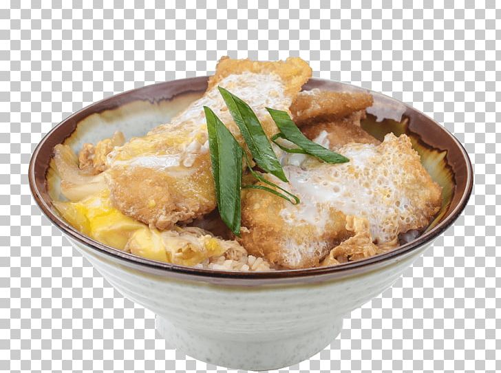 Katsudon Donburi Japanese Cuisine Ramen Karaage PNG, Clipart, Animals, Asian Food, Beef, Chicken Katsu, Cuisine Free PNG Download