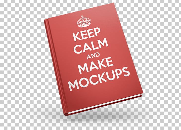 Keep Calm And Carry On Kipling T-shirt Online Book Divorce Settlement PNG, Clipart, 10k Run, Birthday, Brand, Divorce Settlement, Gift Free PNG Download