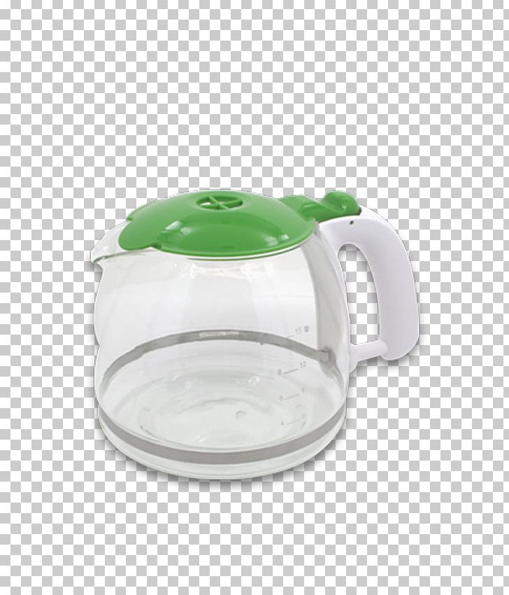 Kettle Glass Russell Hobbs Plastic Lid PNG, Clipart, Carafe, Coffeemaker, Cup, Drinkware, Glass Free PNG Download