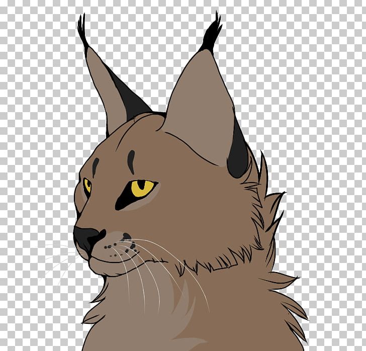 Kitten Wildcat Whiskers Caracal PNG, Clipart, Animals, Animation, Caracal, Carnivoran, Cat Free PNG Download