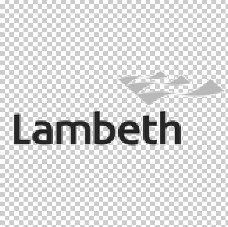 Lambeth Archives London Boroughs Brixton Lambeth London Borough Council PNG, Clipart, Borough, Brand, Brixton, Clapham, Inner London Free PNG Download