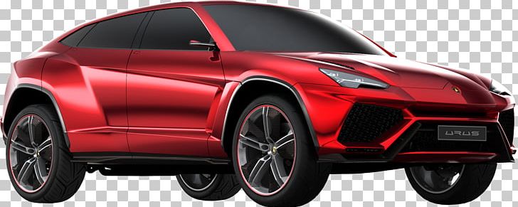 Lamborghini Urus Sport Utility Vehicle Car Lamborghini Concept S PNG, Clipart, Audi Q7, Auto China, Automotive Design, Automotive Exterior, Bumper Free PNG Download