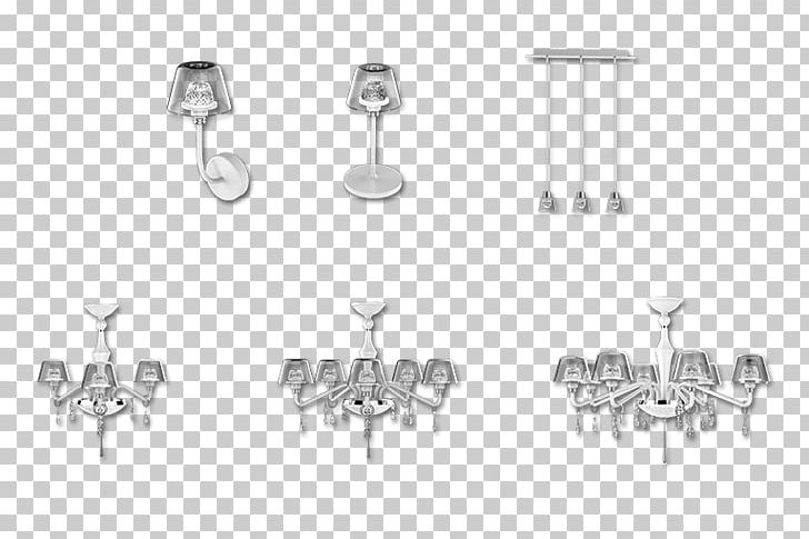 Light Fixture Glass Chandelier PNG, Clipart, Angle, Beer Glass, Broken Glass, Candelabra, Champagne Glass Free PNG Download
