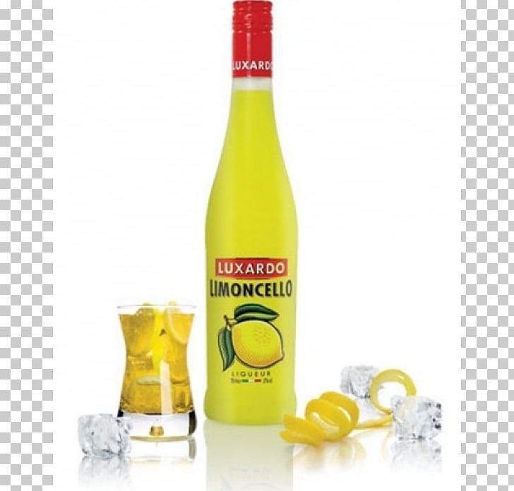 Limoncello Cocktail Liqueur Harvey Wallbanger Girolamo Luxardo PNG, Clipart, Alco, Alcohol By Volume, Alcoholic Drink, Citric Acid, Cocktail Free PNG Download