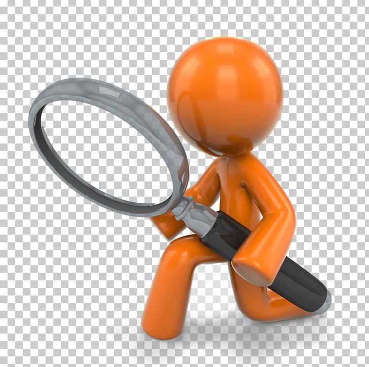 Magnifying Glass Graphics PNG, Clipart, Computer Icons, Drawing, Glass, Information, Magnify Free PNG Download