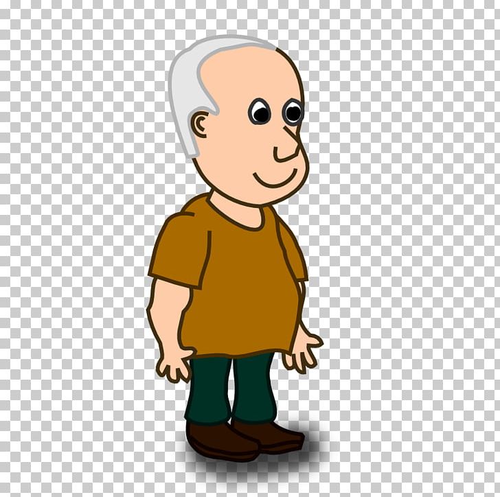 Man Free Content Cartoon PNG, Clipart, Adobe Illustrator, Animation, Arm, Boy, Cartoon Free PNG Download