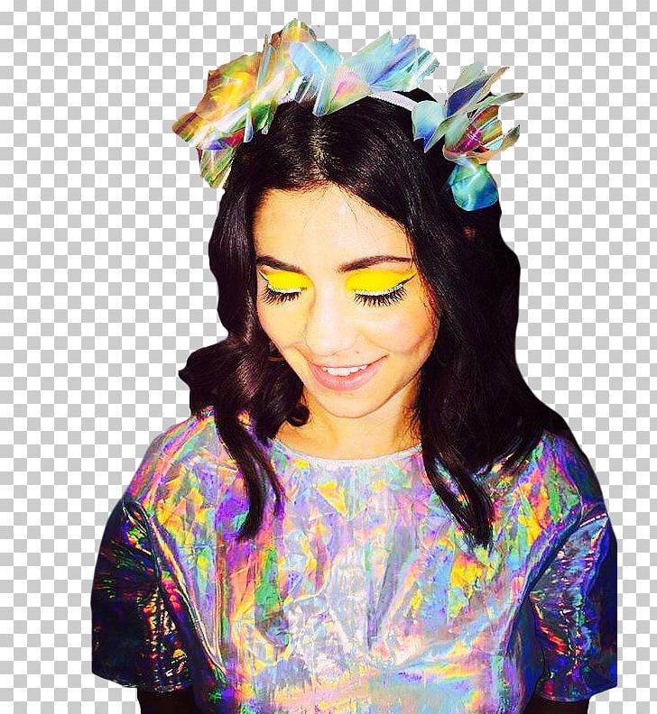 Marina And The Diamonds Froot Electra Heart PNG, Clipart, Blue, Brown Hair, Crown, Diy, Electra Heart Free PNG Download