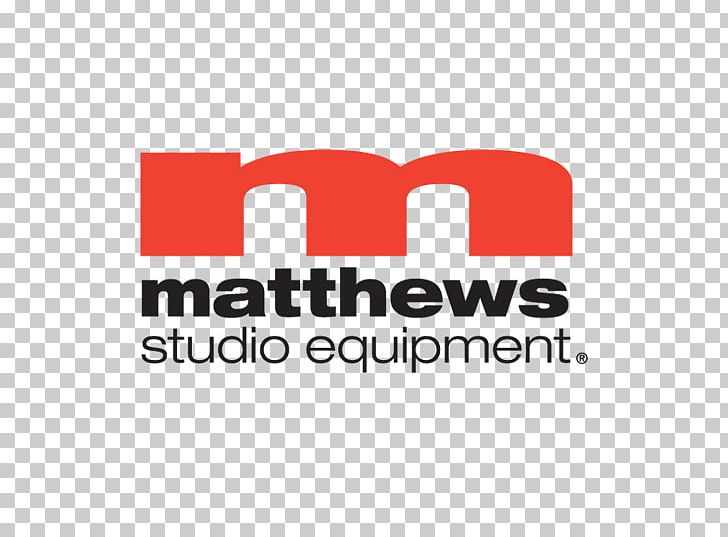 Matthews Studio Equipment PNG, Clipart, Area, Brand, Camera Dolly, Camera Operator, Cinematographer Free PNG Download
