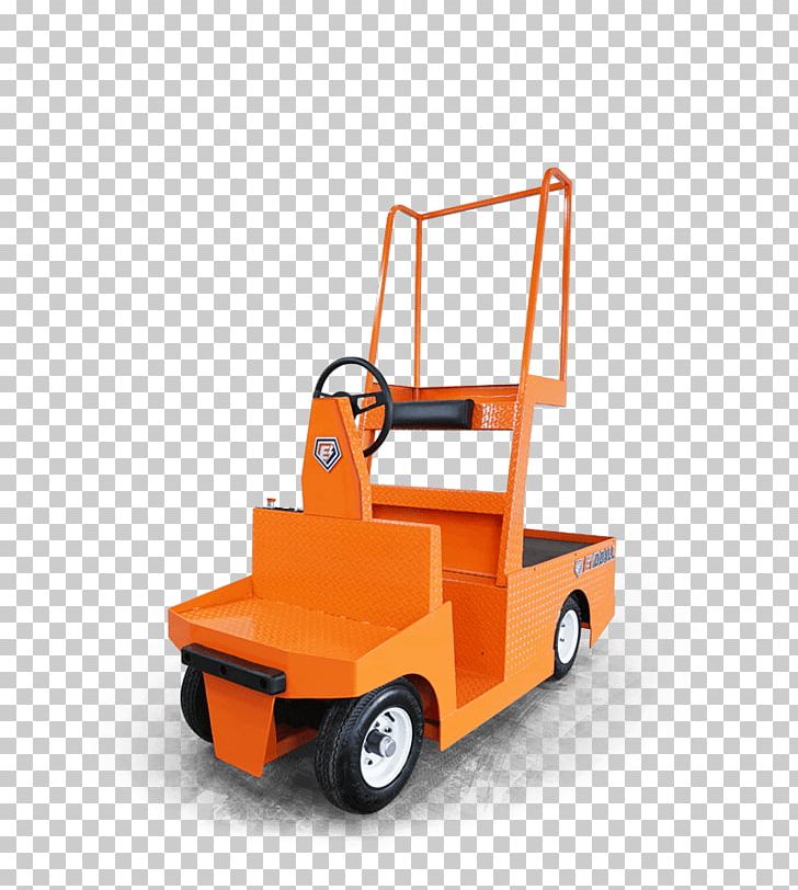 Motor Vehicle Car Neighborhood Electric Vehicle PNG, Clipart, Automotive Design, Automotive Exterior, Car, Cart, Commercial Vehicle Free PNG Download