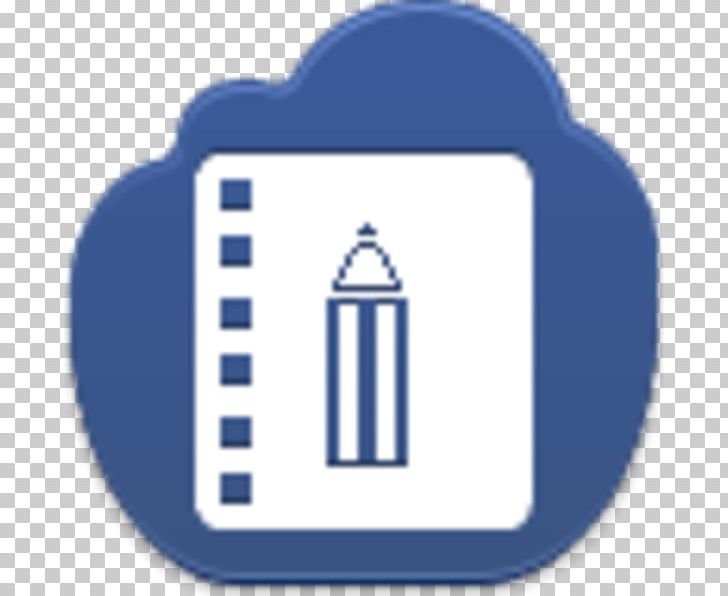 浏阳市工业机动车驾驶员培训学校 Motor Vehicle Logo PNG, Clipart, Area, Blue Book, Brand, Computer Icons, Computer Software Free PNG Download